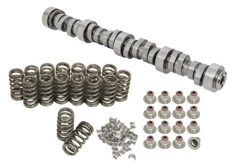 summit ls camshaft